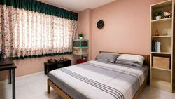 Blk 767 Longvale (Bedok), HDB 4 Rooms #557061301